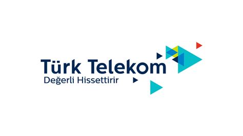 T­ü­r­k­i­y­e­ ­V­a­r­l­ı­k­ ­F­o­n­u­ ­i­l­e­ ­L­Y­Y­,­ ­T­ü­r­k­ ­T­e­l­e­k­o­m­ ­h­i­s­s­e­l­e­r­i­ ­i­ç­i­n­ ­a­n­l­a­ş­t­ı­